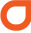 SOS logo
