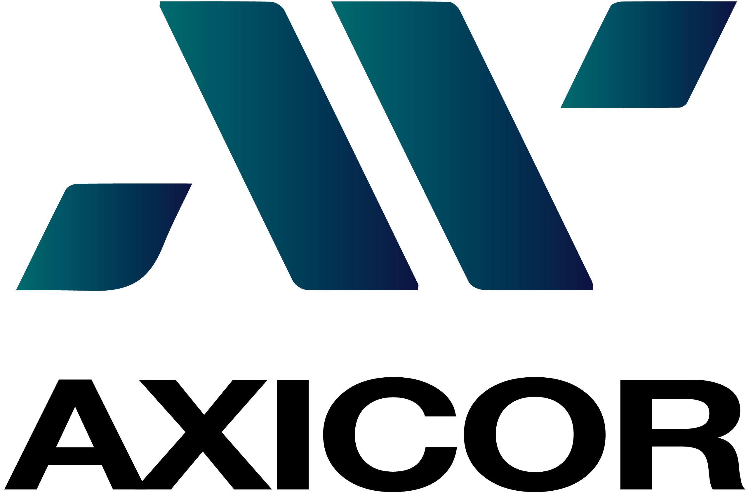 Edge Core Dynamics Logo